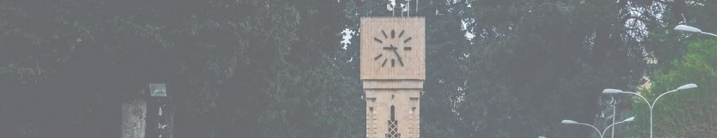صورة الغلاف