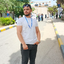 استخدام الصورة الرمزية
